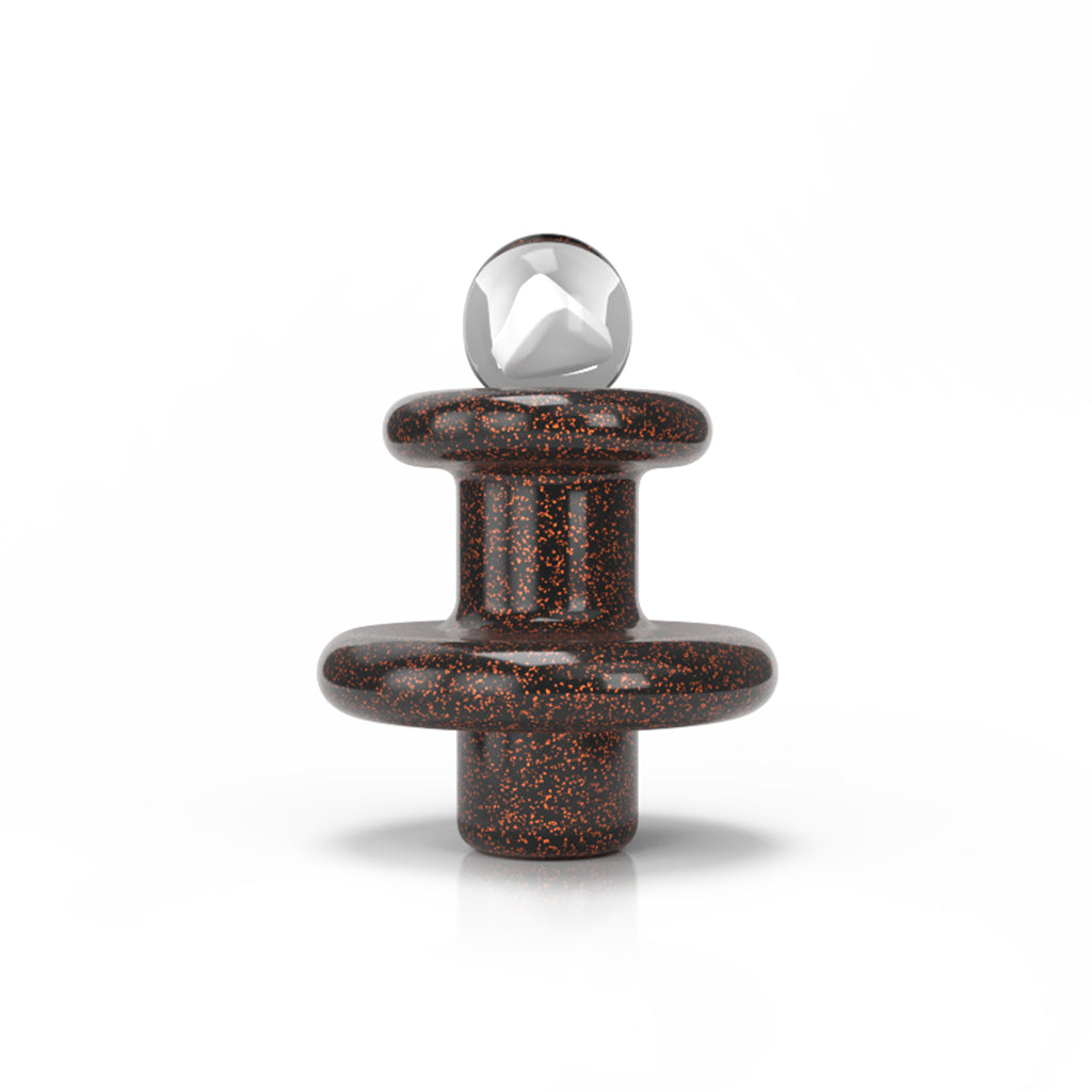 HBH OPAL GALAXY TERP SLURPER CAP