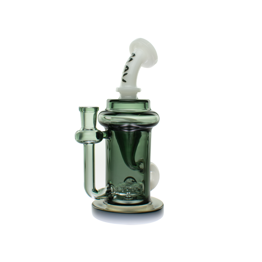 Monterey Recycler