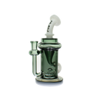 Monterey Recycler
