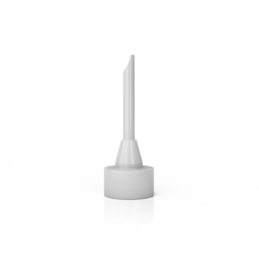 HBH CLASSIC CERAMIC CARB CAP