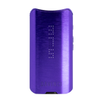 DAVINCI IQ3 Vaporizer
