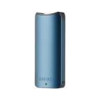 Davinci ARTIQ Cartridge Vaporizer