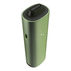 PAX Four Dry Herb Vaporizer | 2800mAh