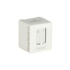 Dr. Dabber Switch2 Quartz Insert