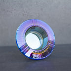 The Twenties Collection Trio - Midnight