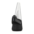 Puffco New Peak Vaporizer - 1700mAh / Onyx