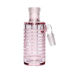 Milkyway Ash Catcher Collector's Bundle