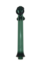 JW Original Steamroller Hand Pipe | Teal