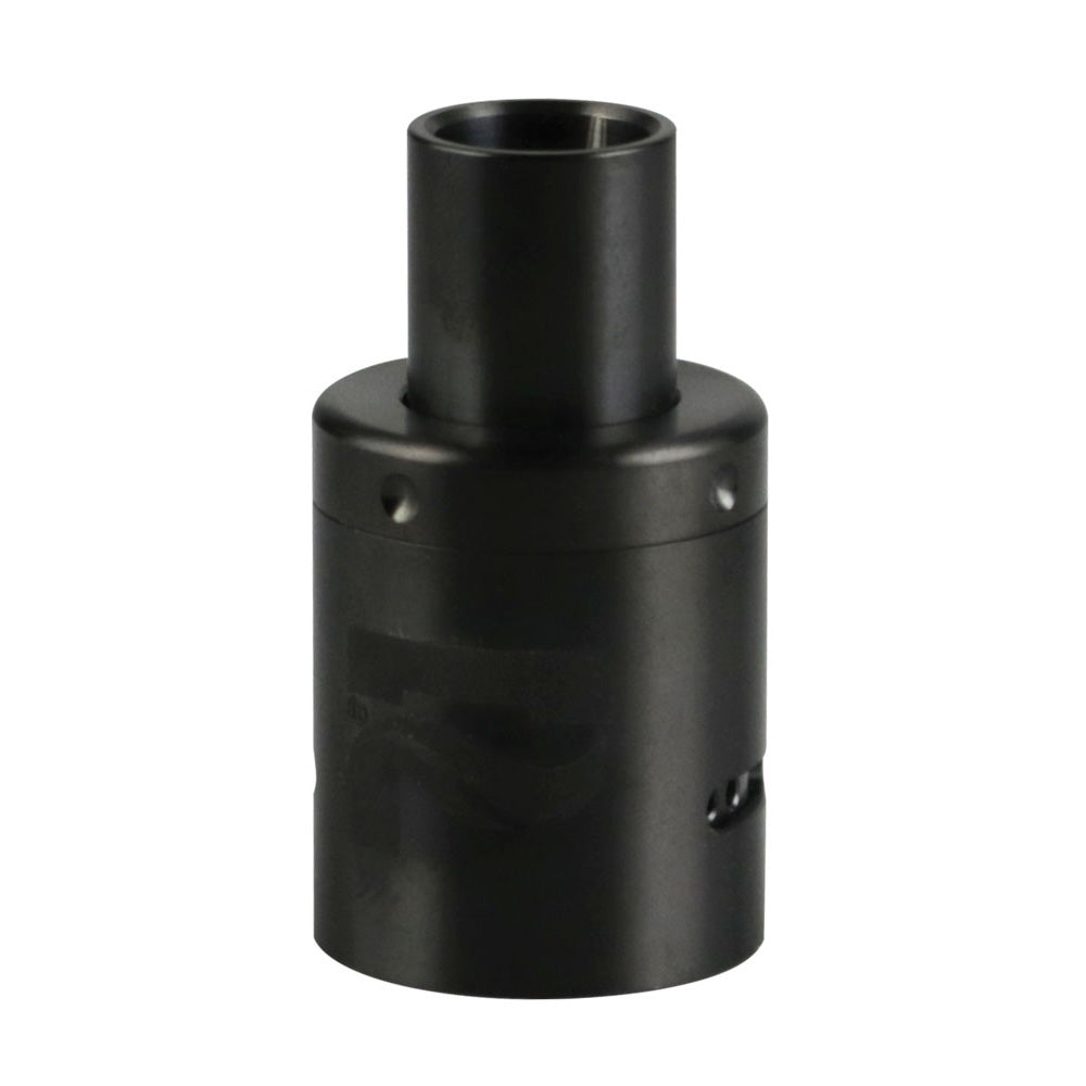 Pulsar APX Wax V3 / VOLT V3 FULL METAL Mouthpiece 5pcs