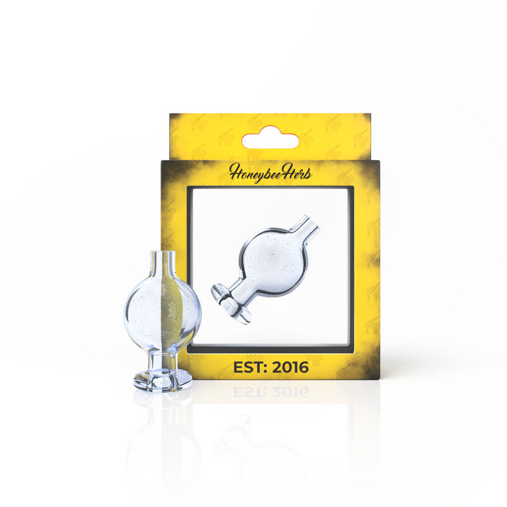 HBH UV CLASSIC BUBBLE CARB CAP