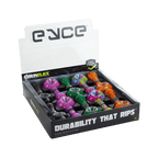 Eyce ORAFLEX Floral Spoon