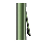 PAX Flow Vaporizer with Grip Sleeve Bundle