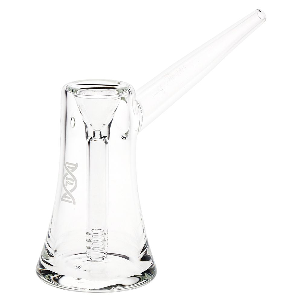 Pulsar CORE Glass Bubbler - 5.25"