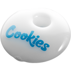 Cookies Bite Pipe