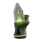 Focus V Carta 2 Grape