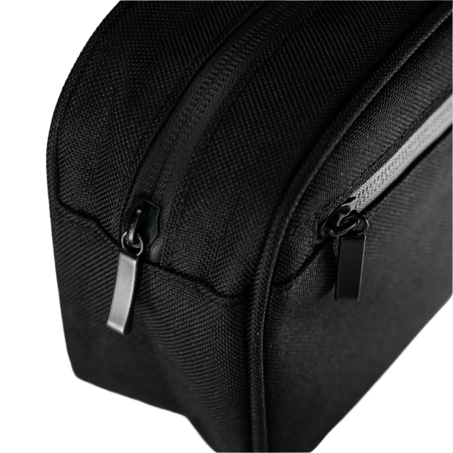 Dart Smell Proof Travel Bag