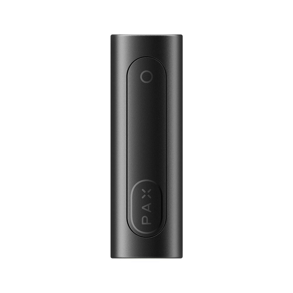 PAX Flow Dry Herb Vaporizer | 2000mAh