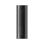 PAX Flow Dry Herb Vaporizer | 2000mAh