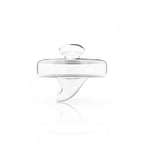 HBH HONEY TOPPER CARB CAP