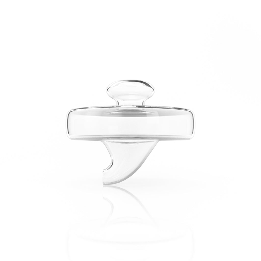 HBH HONEY TOPPER CARB CAP