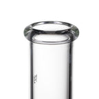MJ Arsenal Laguna Water Pipe