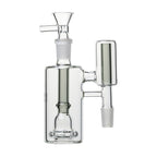 Human Grade The Inverter Ash Catcher
