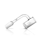 HBH HONEY & MILK ENAIL QUARTZ BANGER - 90° DEGREE | YL