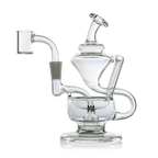 The Recycler Collector's Mega Bundle