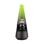 Eyce Puffco Peak Attachment