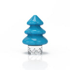 HBH TREE TOP SPINNER CARB CAP