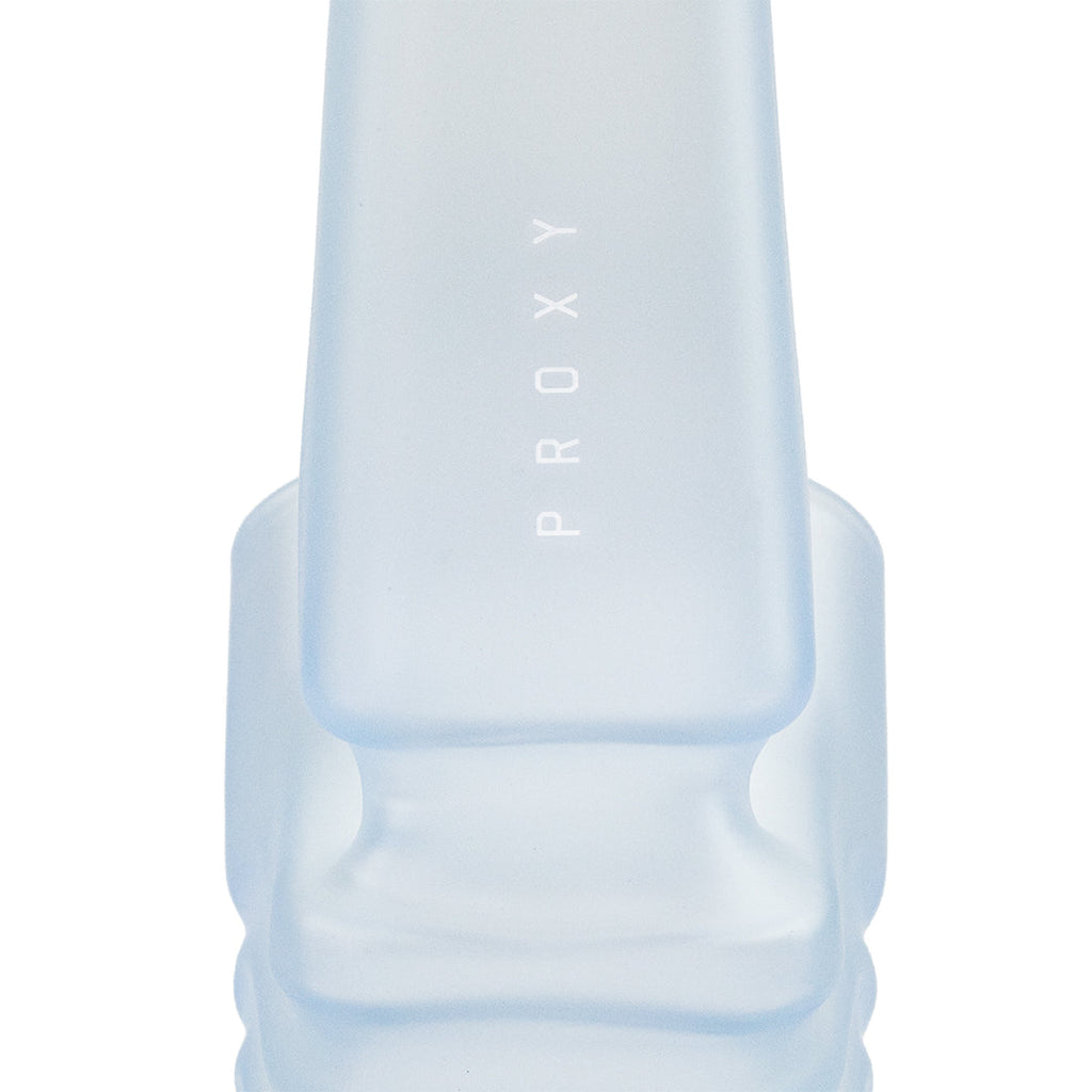 Puffco New Proxy Wizard Attachment