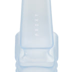 Puffco New Proxy Wizard Attachment