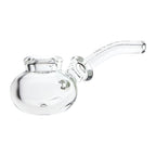 Pulsar Royal Sherlock Glass Hand Pipe - 6"