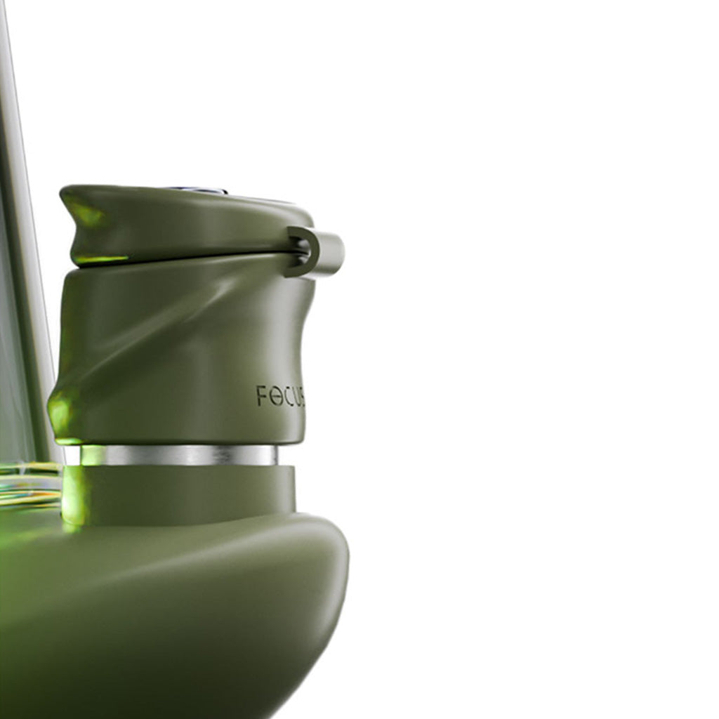 Focus V Carta 2 Grape