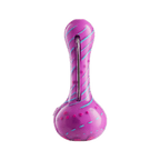 Eyce ORAFLEX Floral Spoon