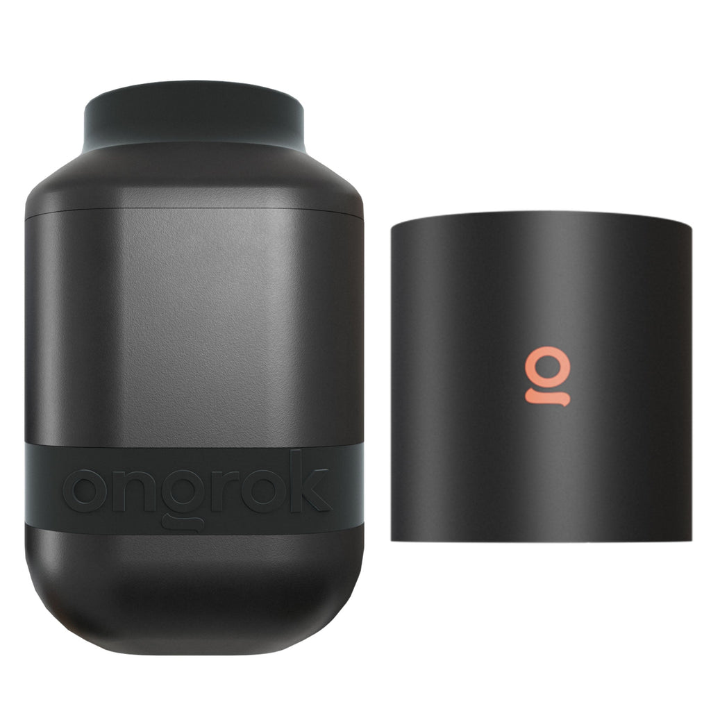 Premium Stealth Vapers Bundle