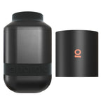 Premium Stealth Vapers Bundle