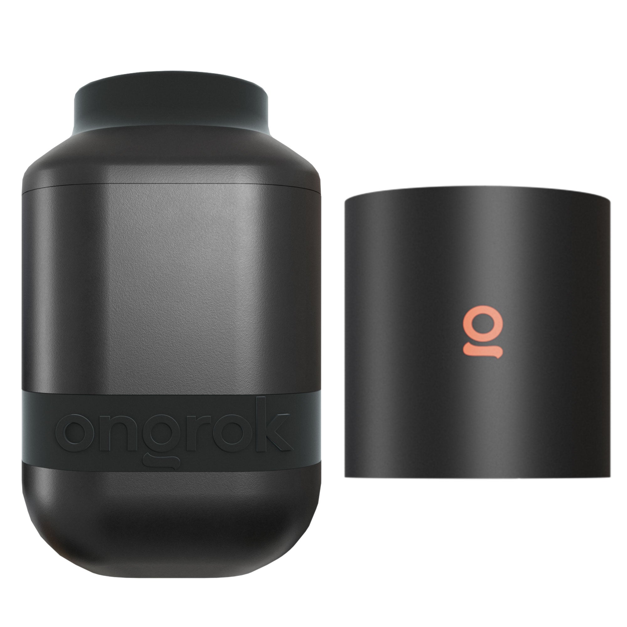 Premium Stealth Vapers Bundle