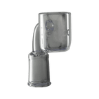 Eyce Banger Female 14mm