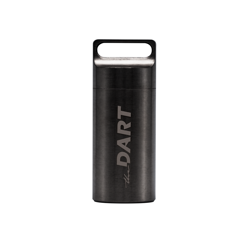 DART Premium Canister