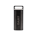 DART Premium Canister