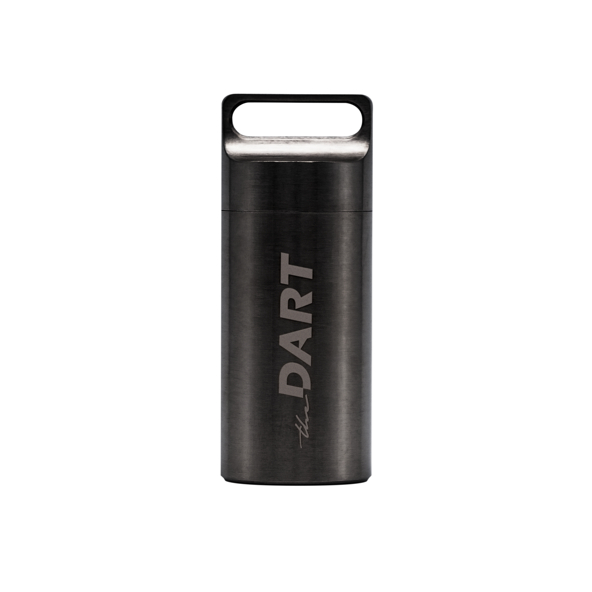 DART Premium Canister