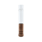 Marley Natural Black Walnut Taster