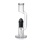MJ Arsenal Phantom Proxy Water Pipe