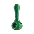 Eyce ORAFLEX Floral Spoon
