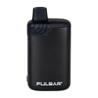 Pulsar Voyager Dry Herb Vaporizer - 2000mAh