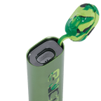 Eyce PV1 Dry Herb Vaporizer