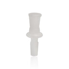 HBH Glass Converter Adapter
