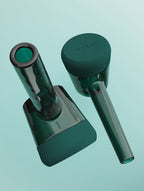 Forge [Emerald]