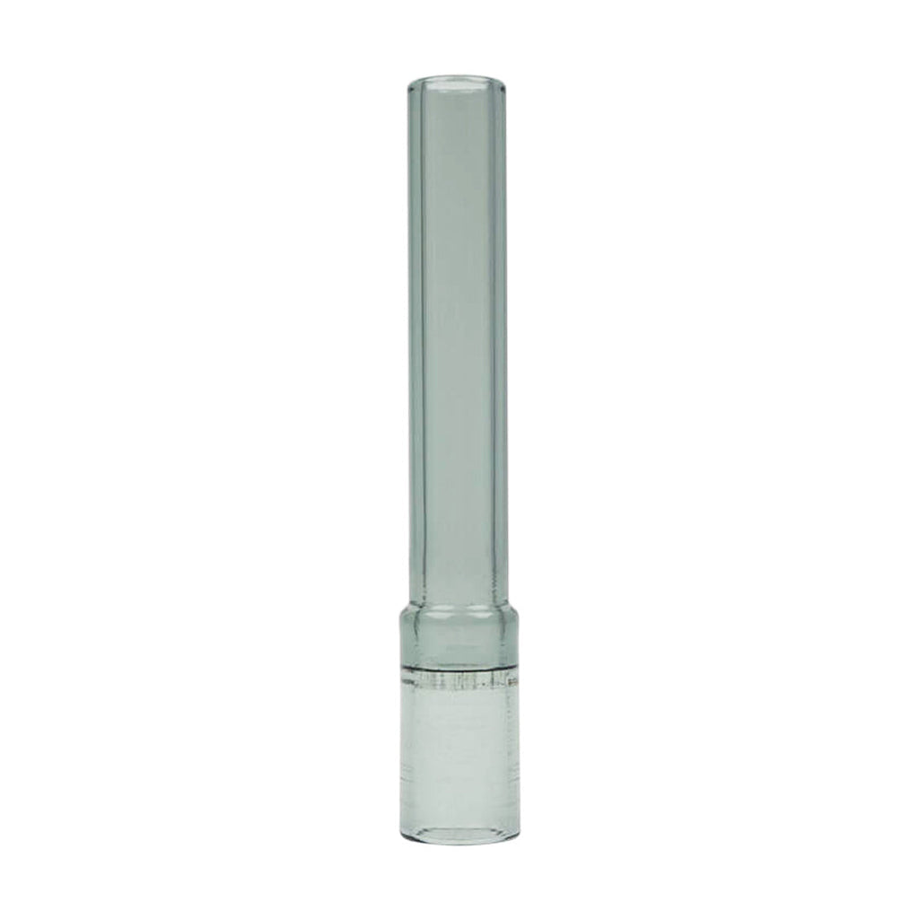 Arizer XL Portable Vaporizer Tubes